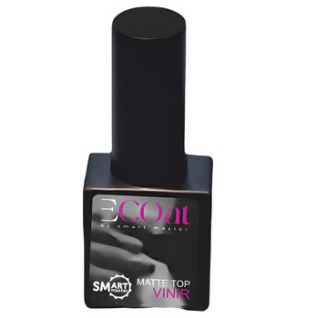 Vinir Top-Matte SMart - Beauty Business - Выбор профессионалов!