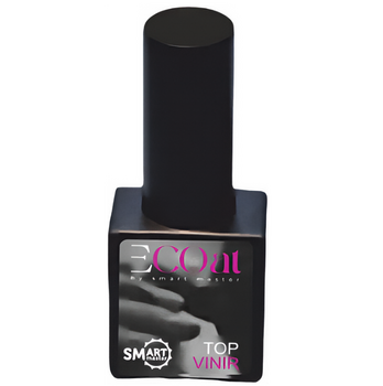 Vinir Top SMart - Beauty Business - Выбор профессионалов!