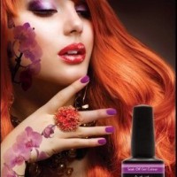 Новые коллекции Artistic! - Beauty Business - Выбор профессионалов!
