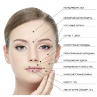 «Современные инъекционные методики в косметологии.» - Beauty Business - Выбор профессионалов!